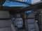 2027 Chevrolet Tahoe High Country