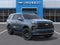 2027 Chevrolet Tahoe High Country