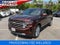2022 Chevrolet Suburban High Country