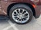 2022 Chevrolet Suburban High Country