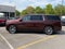 2022 Chevrolet Suburban High Country