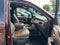 2022 Chevrolet Suburban High Country