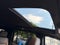 2022 Chevrolet Suburban High Country