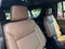 2022 Chevrolet Suburban High Country