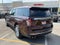 2022 Chevrolet Suburban High Country
