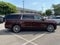 2022 Chevrolet Suburban High Country