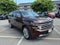 2022 Chevrolet Suburban High Country