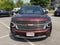 2022 Chevrolet Suburban High Country