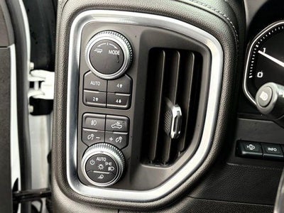 2020 GMC Sierra 3500 HD Denali