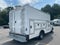 2025 Chevrolet Express Cutaway 4500 2WT