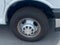 2025 Chevrolet Express Cutaway 4500 2WT