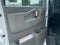 2025 Chevrolet Express Cutaway 4500 2WT