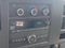 2025 Chevrolet Express Cutaway 4500 2WT