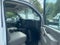 2025 Chevrolet Express Cutaway 4500 2WT
