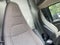 2025 Chevrolet Express Cutaway 4500 2WT