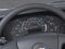 2026 Chevrolet Express Cutaway 4500 2WT