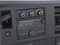 2026 Chevrolet Express Cutaway 4500 2WT