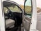 2026 Chevrolet Express Cutaway 4500 2WT