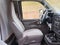 2026 Chevrolet Express Cutaway 4500 2WT