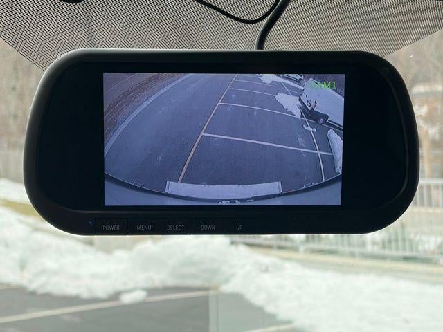 2026 Chevrolet Express Cutaway 4500 2WT