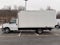 2026 Chevrolet Express Cutaway 4500 2WT