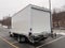 2026 Chevrolet Express Cutaway 4500 2WT