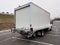 2026 Chevrolet Express Cutaway 4500 2WT