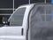2026 Chevrolet Express Cutaway 4500 2WT