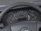 2026 Chevrolet Express Cutaway 4500 2WT