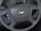 2026 Chevrolet Express Cutaway 4500 2WT