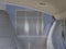 2026 Chevrolet Express Cutaway 4500 2WT
