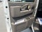 2026 Chevrolet Express Cutaway 4500 2WT