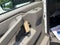 2026 Chevrolet Express Cutaway 4500 2WT