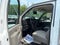 2026 Chevrolet Express Cutaway 4500 2WT