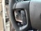 2026 Chevrolet Express Cutaway 4500 2WT