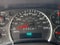 2026 Chevrolet Express Cutaway 4500 2WT