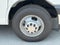 2026 Chevrolet Express Cutaway 4500 2WT