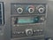 2026 Chevrolet Express Cutaway 4500 2WT