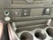 2026 Chevrolet Express Cutaway 4500 2WT