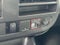 2026 Chevrolet Express Cutaway 4500 2WT