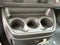 2026 Chevrolet Express Cutaway 4500 2WT