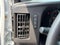 2026 Chevrolet Express Cutaway 4500 2WT
