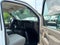 2026 Chevrolet Express Cutaway 4500 2WT