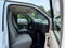 2026 Chevrolet Express Cutaway 4500 2WT