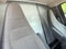 2026 Chevrolet Express Cutaway 4500 2WT