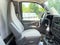 2026 Chevrolet Express Cutaway 4500 2WT