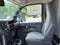 2026 Chevrolet Express Cutaway 4500 2WT