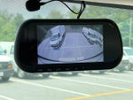 2026 Chevrolet Express Cutaway 4500 2WT