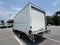 2026 Chevrolet Express Cutaway 4500 2WT