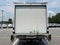2026 Chevrolet Express Cutaway 4500 2WT